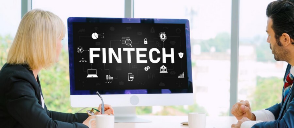 Fintech-apps-are-transforming-the-financial-industry-landscape