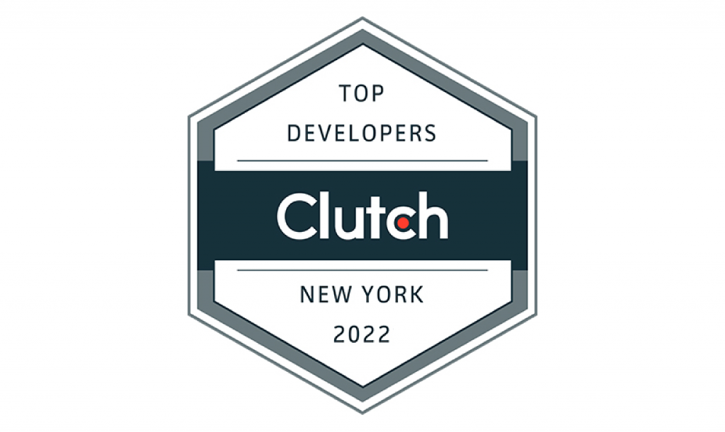 cmolds-top-app-development-company-clutch