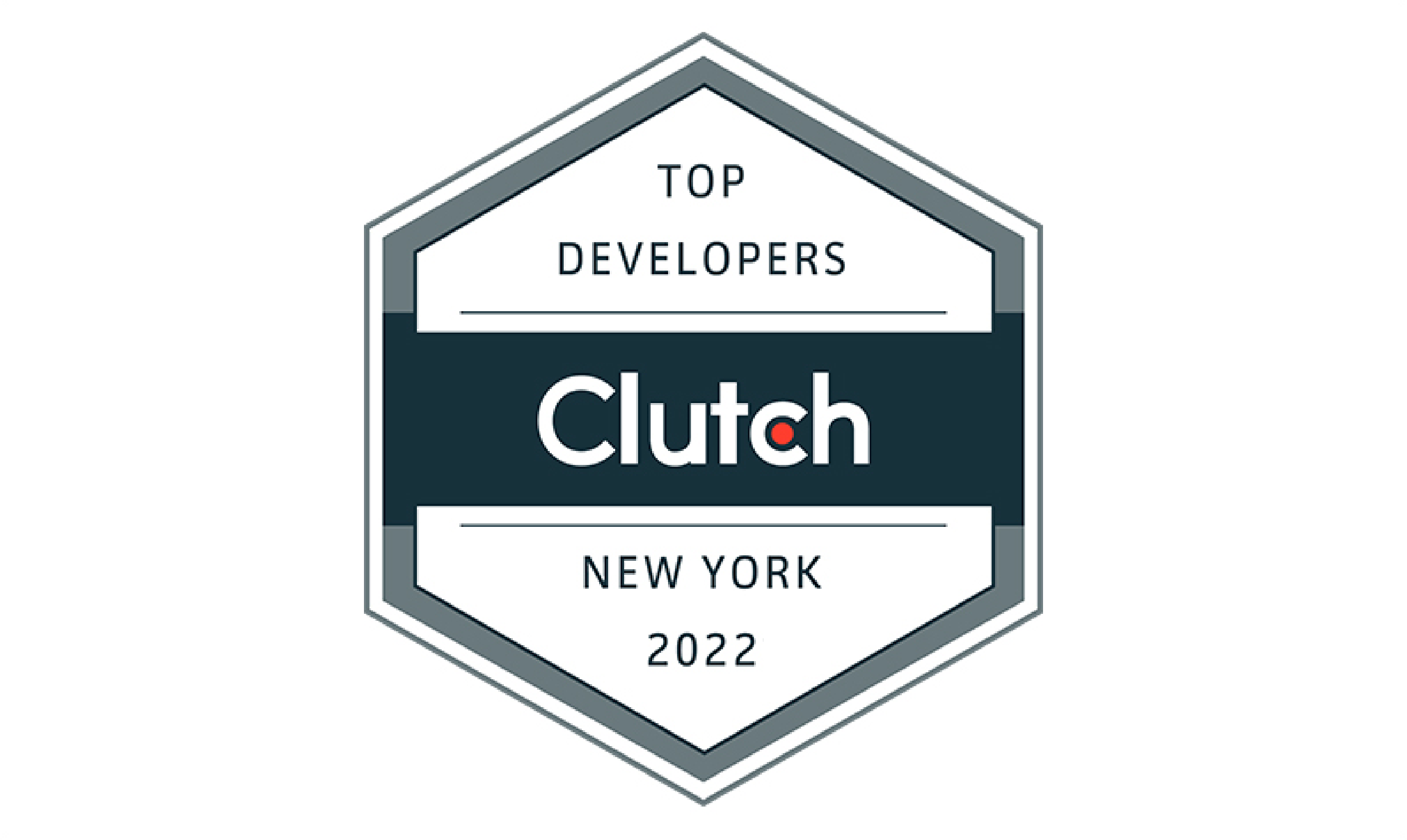 cmolds-top-app-development-company-clutch