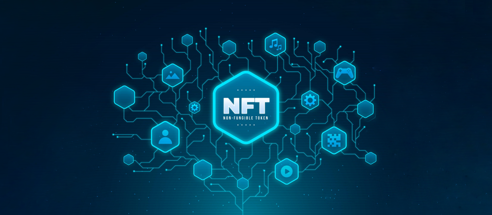 create-your-own-nft-marketplace